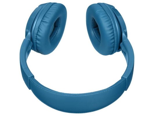 Наушники накладные TFN TUNE BLUE